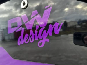 DriveWave 1
